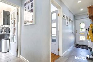 Photo 15- click for photo gallery